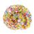  Crazy Aaron's Popp ' N Poke ' N Dots Thinking Putty - Demo
